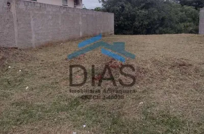 Residencial ravena bairro planejado pronto para construir próx a havan