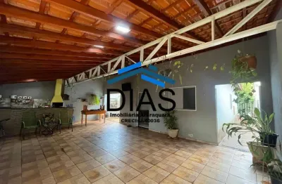 Jardim iguatemi dois dormitórios um suíte e varanda gourmet