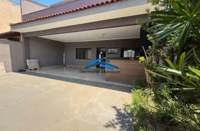 Residencial lupo ii sobrado sacada 3 dormitórios um suíte área gourmet