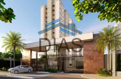 Residencial acapulco com sacada elevador próximo ao shopping jaraguá
