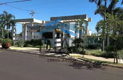 Parque amis dois dormitórios play grond área gourmet