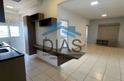 Reserva dos oitis 3 dormitórios 1suíte sacada gourmet piscina academia