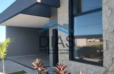 Bella vitta casa de alto padrão condomínio completo piscinas salão