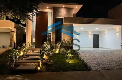 Portal das tipuanas casa alto padrão 3 suítes piscina com aquecimento