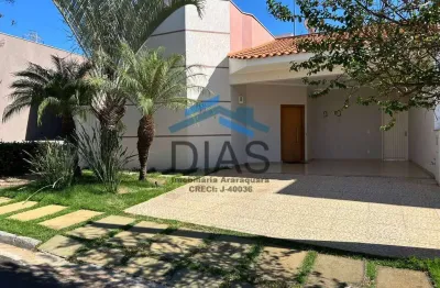 Residencial piemonte alto padrão piscina três dormitórios com armários