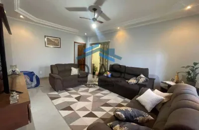 Residencial acapulco dois dormitórios foltovoltaica espaço gourmet
