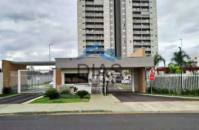 Parque dos jequitibás dois dormitórios sacada elevador piscina mercado