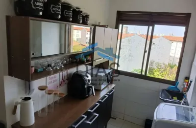 Vitta ipê roxo dois dormitórios lazer completo piscina academia mercad