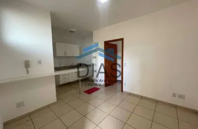 Edificio jatiuca l completo de armários elevador vista livre suíte