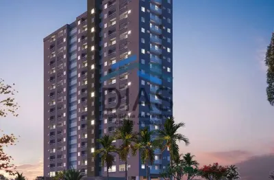 Reserva flor de lótus suíte piscina car wash bicicletário área gourmet