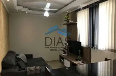 Parque atacama área gourmet play ground bicicletário mercado 24 horas