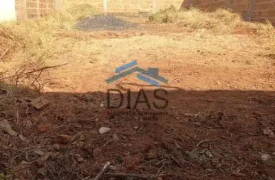 Jardim roberto selmidei aceita financiamento plano e murado