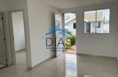 Alea condomínio salão de festa espaço gourmet fitness caminhada pet