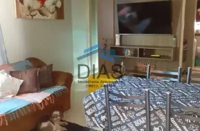 Residencial ipês l portaria 24 horas vaga de garagem coberta