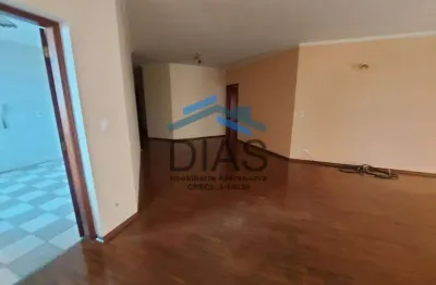 Edifìcio de carli 3 dormitórios sendo 1 suíte região central sintéco