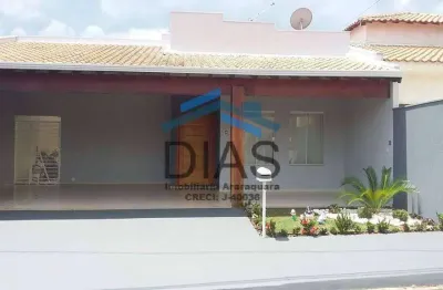 Residencial sollaris condomínio fechado 24h espaço gourmet com piscina