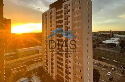 Reserva dos oitis 3 dormitórios suíte sacada gourmet academia piscina