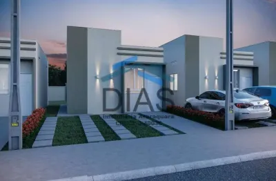 Caminhos dos ypê piscina quadra de esportes bicicletário duas vagas