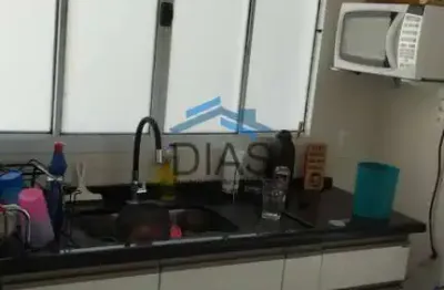 Jardim maria luiza quintal amplo todo em porcelanato portão eletrônico