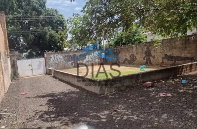 Casa com 2 quartos à venda no Jardim Morada do Sol (Vila Xavier), Araraquara 
