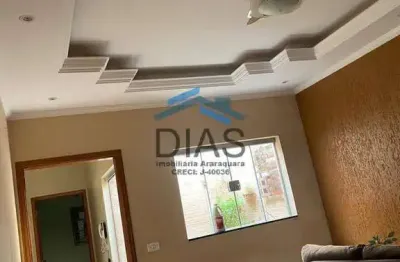 Victório de santi ll área gourmet 2 dormitórios 2 vagas cobertas