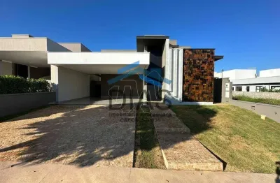 Portal tipuanas acabamento fino 3suítes espaço gourmet aquecedor solar