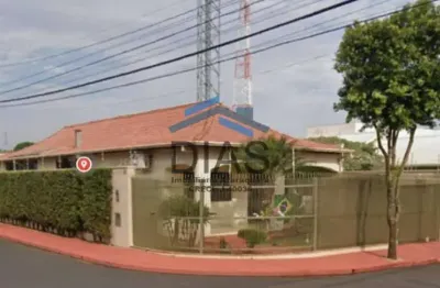 Vila xavier casa com três dormitórios spa piscina muito bem localizada