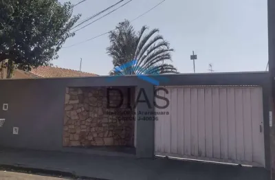 Vila xavier 2 dormitórios spa àrea gourmet 470metros portão eletrônico