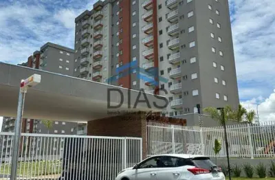 Parque das pitangueiras piscina elevador sacada car-wash áreas gourmet