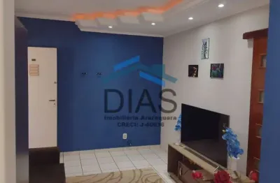 Residencial golden park 2 dormitórios próximo a havan shopping jaraguá