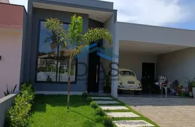 Residencial vale do campo com três dormitórios espaço gourmet piscina