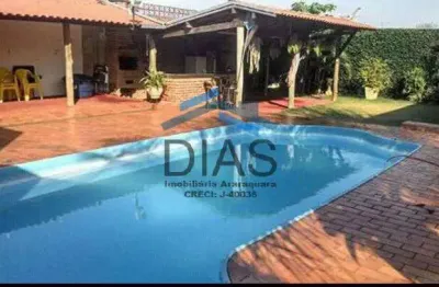 Jd roberto selmidei casa com três dormitórios piscina area gourmet