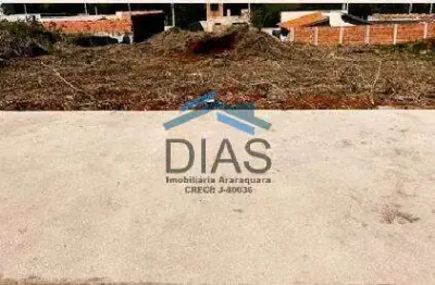 Santa angelina terreno bem localizado pronto para construir 496 metros