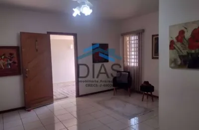 Vila harmonia 3 dormitórios ar condicionado área gourmet armários plan