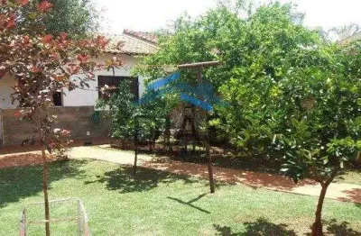 Vila sedenho com três dormitórios e varanda gourmet quintal 421 metros