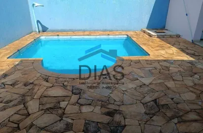 Jardim américa casa com dois dormitórios spa piscina e varanda gourmet