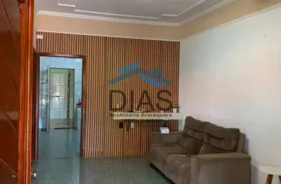 Luis ometto ii americo brasiliense lindo sobrado com três dormitórios