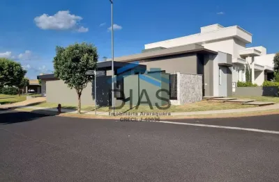 Portal tipuanas casa de alto padrão com três suites e cozinha gourmet