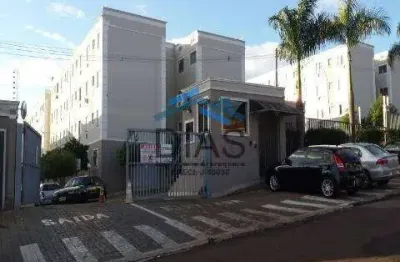 Parque atacama apartamento dois dormitórios cozinha móveis modulados