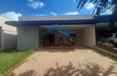 Residencial village damha l sobrado com quatro suítes e area gourmet