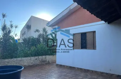 Jardim iguatemi ampla três dormitórios área 420 metros bem localizada