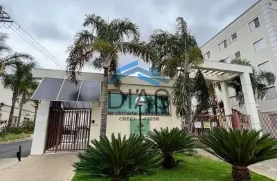 Parque acanto jardim iguatemi apartamento 2 dormitórios sol da manhã