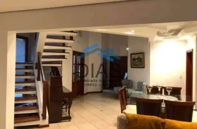 Jardim aclimação casa com três suites area gourmet e piscina com spa