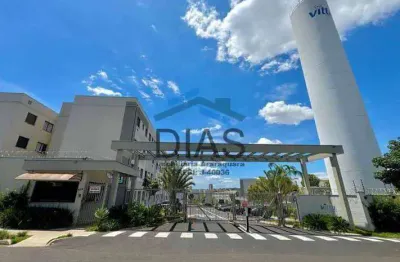 Vitta ipê branco apartamento dormitórios cozinha planejada e lazer cpl