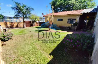 Jardim universal quintal grande 510m próximo ao shopping jaraguá