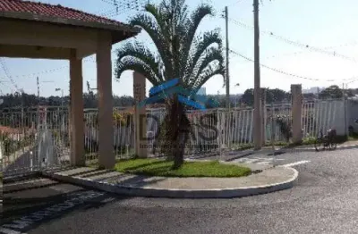 Villaggio do sol residencial condomínio próximo ao centro da cidade