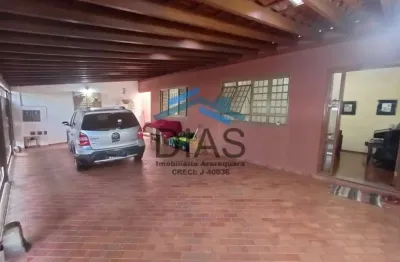 Jardim santa clara em frente a fatec e vaz filho repleta de comércio