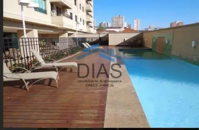 Edifício vivant qualidade arenco região central 2 dormitórios um suíte