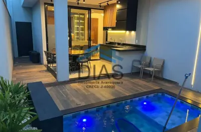 Village damha iii piscina alto padrão fino acabamento lazer completo