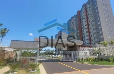 Parque das pitangueiras 2 dormitórios elevador sacada lazer completo